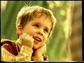 T N Reklamy Zapowiedzi Spoty 17 03 2002