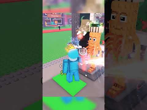 I stole La Grande Combinasion In Steal A Brainrot Update 😂 #stealabrainrot #roblox