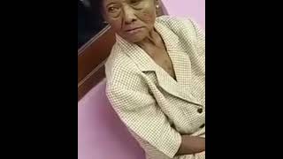 Download lagu STORY WA SOTRENGG ||CEWEK CANTIK ||NGOMONG BAHASA JAWA NGAKAK mp3 Download lagu STORY WA SOTRENGG ||CEWEK CANTIK ||NGOMONG BAHASA JAWA NGAKAK mp3