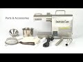 Product Video