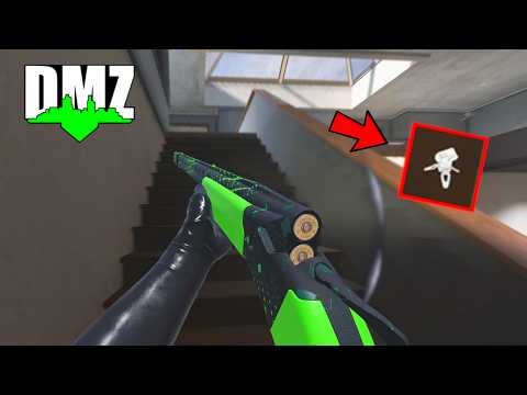 I am mad I haven't used this item sooner