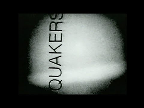 Quakers - Smoke feat. Jonwayne