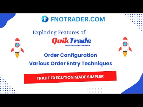 Thumbnail for undefined