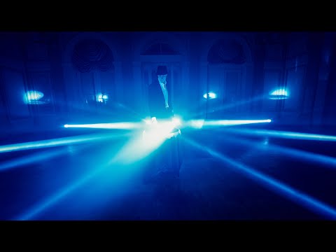 Náhled pro video reference