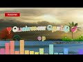Ennai Thottu 4K Video Song Unna Nenachen Pattu Padichen Karthik Ilayaraja Monisha
