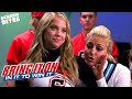 In It To Win It Cheer Off Bring It On 2007 Screen Bites