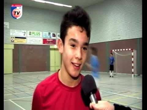 SV Venray TV: 1-2010