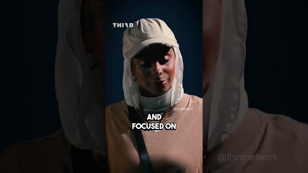 How Faraz Khalid Built The ASOS Of The Middle East 📦 🚀