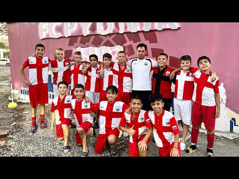 @Pyunik _academy 1:5 Mashuk