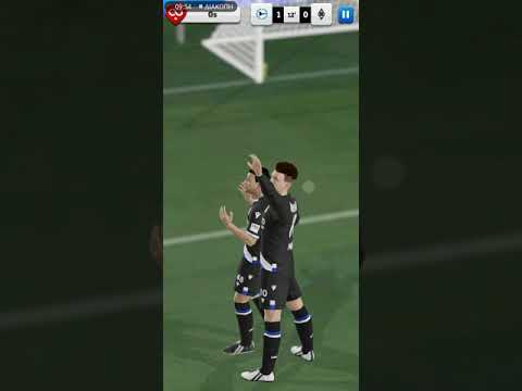 Score Hero 2 - Bayern Munich Unlimited Lives Gameplay Season 1