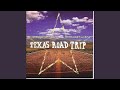 Texas Time Travelin'