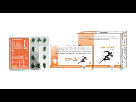 Omega-3 ginkgo biloba,biotin,green coffee,l-carnitine,l-tart...