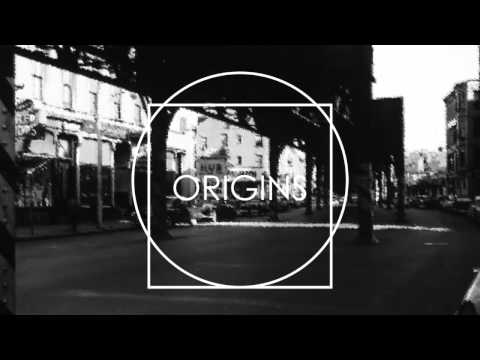 OY075 Holmes Price - Work It Out