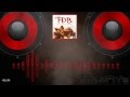 Young Dro   FDB Fuck Dat Bitch) (BassBoost)