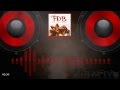 Young Dro FDB Fuck Dat Bitch) (BassBoost) 