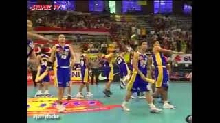 Download lagu FINAL KOBATAMA 2002 Game 1 Aspac vs SM mp3 Download lagu FINAL KOBATAMA 2002 Game 1 Aspac vs SM mp3