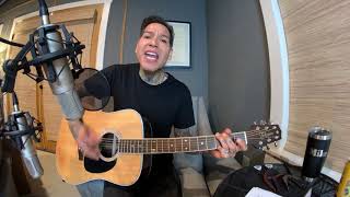 MxPx- Friday Tonight (LIQ Version)