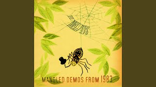 Forgotten Principles