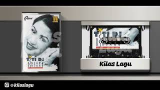 Download lagu Titi DJ - Bintang Bintang (1995) mp3 Download lagu Titi DJ - Bintang Bintang (1995) mp3