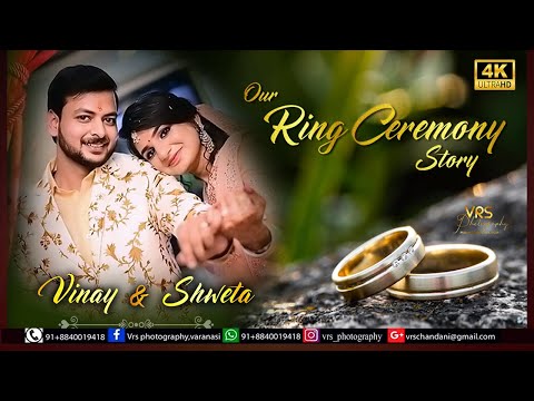 Wedding Photographer portfolio by vrs photography in Varanasi - Photo 2