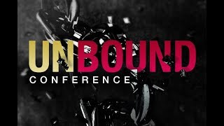 #5 &quot;The Father&#39;s Blessing&quot; - Fr. John Riccardo