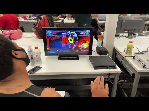 Suddenblackout VS. 0-2 Boyz | Raymond_Senpai P4AU Set March 2022 Tag-In! Battle