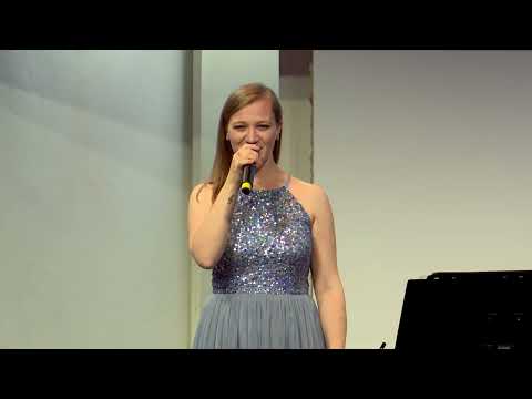 Na krilih hrepenenja - Ljudmila Frelih