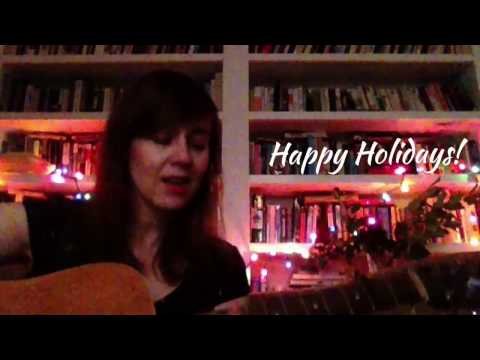 Hélène Renaut - Christmas Dreams