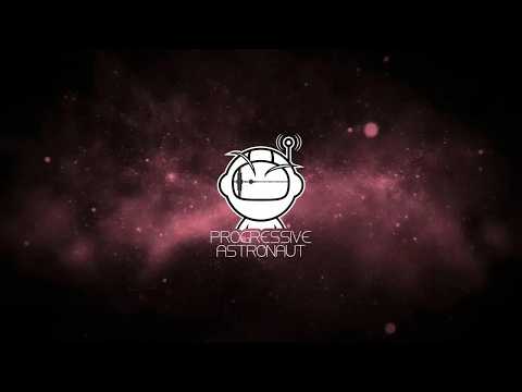 Miro - Paradise (Quivver Remix) [UV]