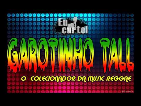 Haluma Tagulia- DR WIZ, YOUNG D FT ARSH (REGGAE Vib3Z)