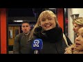 Ellende MerwedeLingeLijn duurt voort