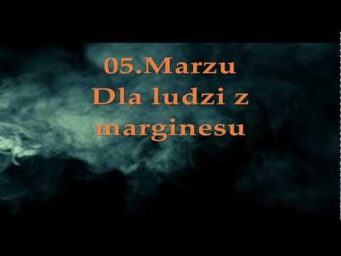 05.Marzu-Dla ludzi z marginesu