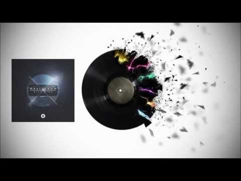 Alex Mind - Maelstrom (Original Mix)