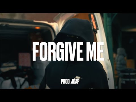 Marnz Malone X KayMuni type beat 'Forgive Me' | UK Real Rap Instrumental 2024 | RnB type beat