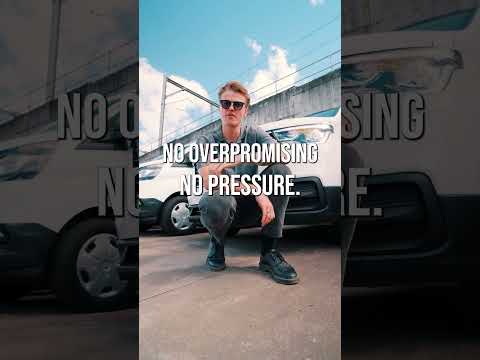 Performance Ad 02