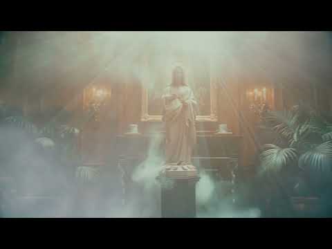 Pekka Laine: Sorrow And Pain (feat. Jay Nemor) (Official Video)