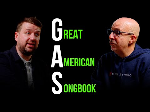 7 GAS Standards That Still Slay