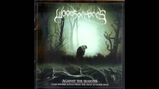 Woods of Ypres - Against the Seasons Full Album