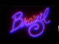 Brazil - Geoff  Muldaur