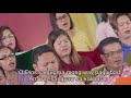 Pagkanindot Sa Gugma Mo