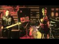 Miss Derringer - Live - Tonight I've Got A Bottle