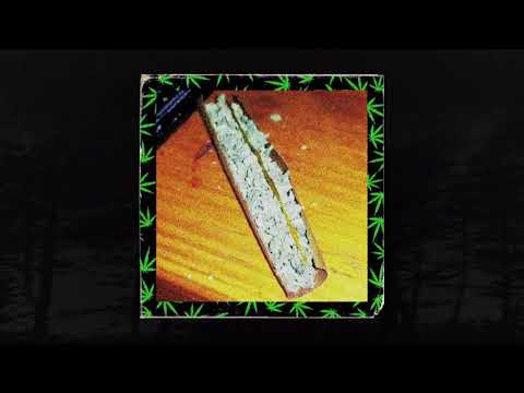 J187HNY - BLUNT SMOKERS ONLY (PROD. DJ VEKARA 211) (MEMPHIS 66.6 EXCLUSIVE)