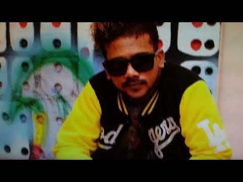 Gangsta Rulez | John Dice | Psychomantra | Craankstar