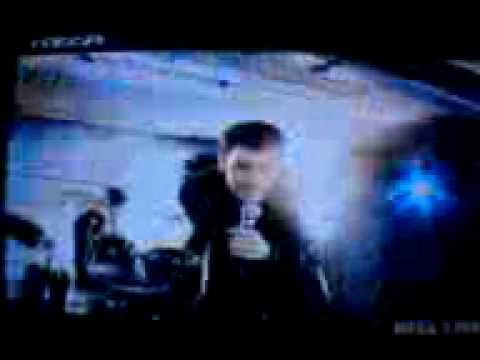 o sarbel st mega star