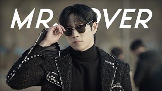 Download lagu MR.ROVER | Kdrama Multimale fmv mp3