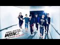 [AUDIO] TEAM B - JUST ANOTHER BOY 