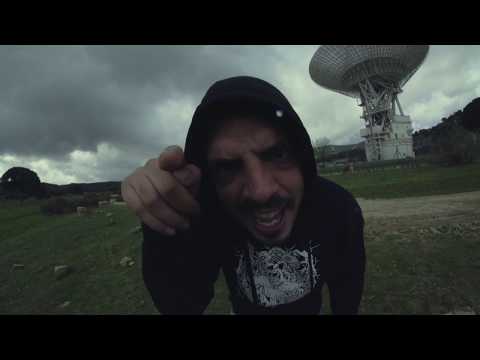 {#rapsincorte Xxxv} {#rapsincorte Xxxv} Best Songs