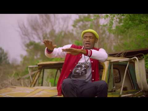 Video thumbnail QpwZytsZY14