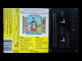 Charlotte Diamond - Diamonds And Dragons Cassette Rip Full Album