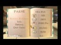 Ratatouille Movie Game 100 Walkthrough Part 8